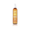 Fantasia IC Liquid Mousse Mega Hold Spritz Hairspray 355ml